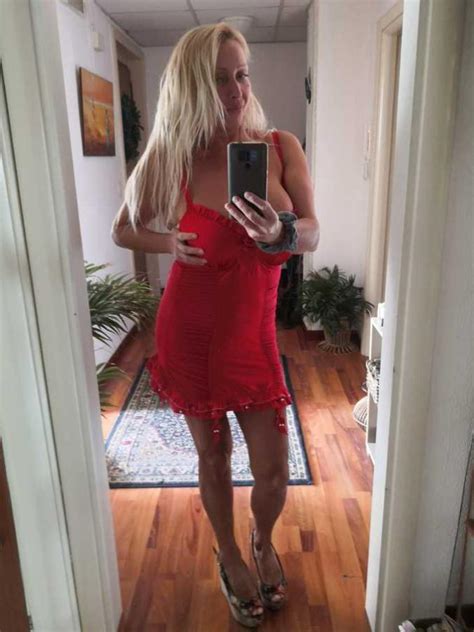 donna cerca uomo bakeka bari|Escort Bari, Annunci Donna Cerca Uomo